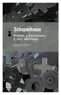 Livro - Sobre a filosofia e seu método