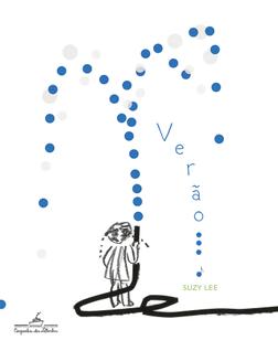 Livro - Verão