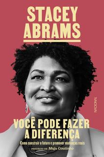 Livro - Você pode fazer a diferença
