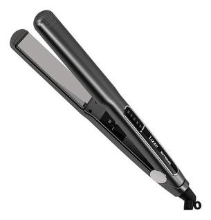 Lizze Chapinha De Cabelo Profissional 480 Extreme 220v