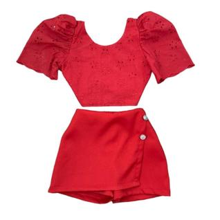 Look Fim De Ano Festas Moda Infantil Roupa Blogueirinha Kids