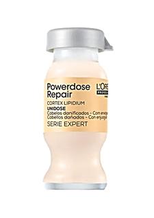 Loréal Absolut Repair Cortex Lipidium Powerdose Ampola 10ml