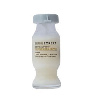 LOreal Professionnel Expert Absolut Repair Cortex Lipidium Power Repair Ampola Capilar 10m