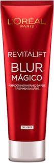 Loreal revitalift blur magico 27g