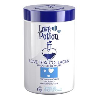 Love tox collagen 1 kg - love potion