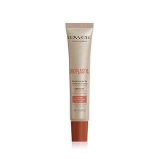 Lowell Bioplastia Mascara Reconstrutor 25ml