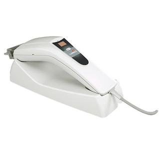 Luminus MMO Aparelho para Terapia Capilar