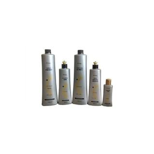 Mairibel Kit Cauterização E Reconstrução Capilar
