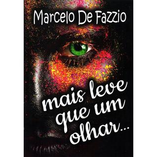 Mais Leve Que Um Olhar