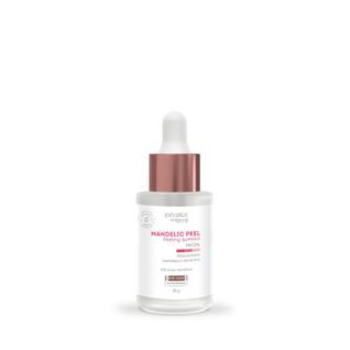 Mandelic Peel - Peeling Facial 30 g  Dermocosmético Vegano