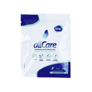 Manta Membrana Criolipólise All Care RMC - KIT 10 un. P
