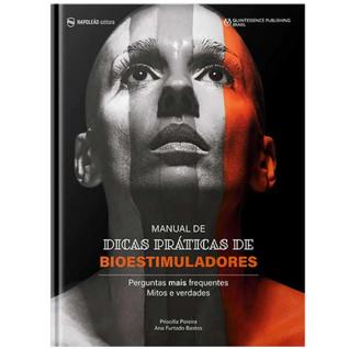 Manual de Dicas Práticas de Bioestimuladores - Perguntas mais frequentes, Mitos e Verdades