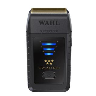 Máquina de Acabamento e Finalização Vanish Gold Íons de Lítio