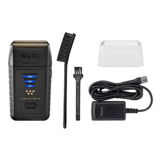 Máquina de acabamento e finalização - vanish gold