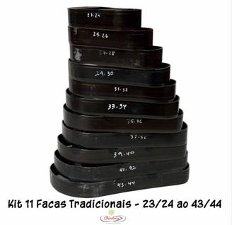 Máquina De Fabricar Chinelos Hidráulica 8 Toneladas Corte Simples