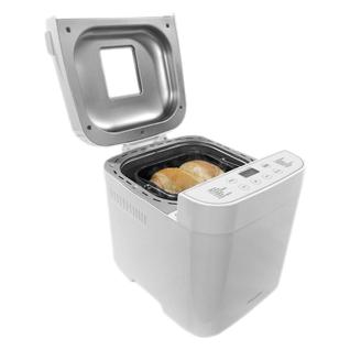 Máquina de Fazer Pão Panificadora Doméstica 550w 12 Programações 220v