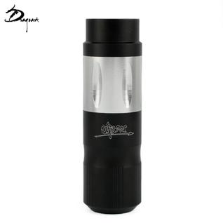 Máquina de Tatuagem Pen URBAN
