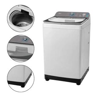 Máquina Lavadora de Roupas Philco 12 Programas de Lavagem 14 Kg Philco PLR14A 127V