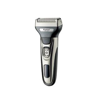 Máquina para Corte de Cabelo e Barba 3 x1 KEMEl KM-1429
