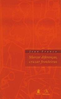 Marcar diferenças, cruzar fronteiras - PUC MINAS