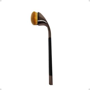 Marco Boni Pincel Oval Para Maquiagem G6
