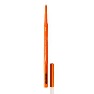 Mari Maria Brow Pencil Lapiseira para Sobrancelhas Taupe