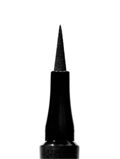 Mari Maria Caneta Delineadora Cat Eyes