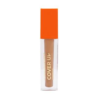 Mari Maria Makeup - Cover Up Corretivo