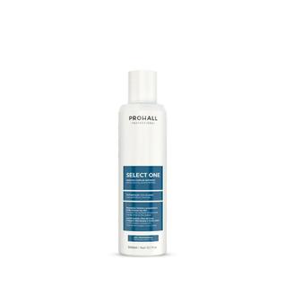 Máscara Antifrizz - Prohall - Select one Sem Formol 300ml