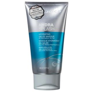 Máscara Capilar Hydra Splash Hydrating Gelée 150ml J o i c o