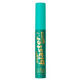 Máscara de Cílios Avon Color Trend Mega Blaster Crush 7g