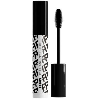 Máscara de Cílios Fran by Franciny Ehlke Maravicherry