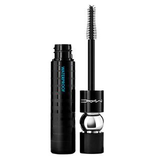 Máscara de Cílios MAC Stack Waterproof