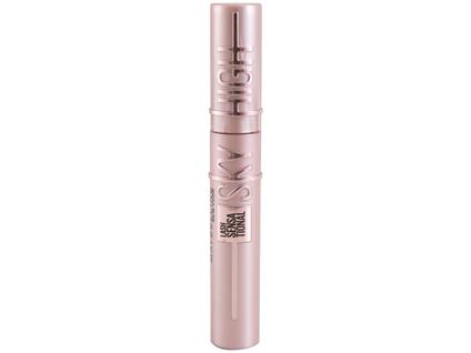 Máscara de Cílios Maybelline NY Lash Sensational Sky High Lavável