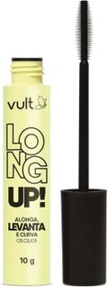 Máscara de Cílios Vult Long Up 10g
