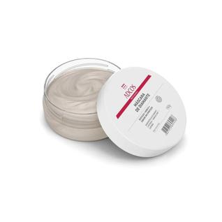 Máscara De Diamante 150g Adcos Lacrado Original