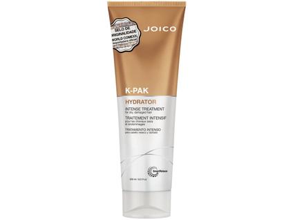 Máscara de Hidratação Joico K-PAK Hydrator - 250ml