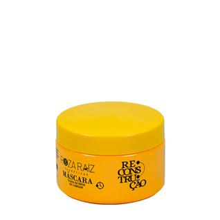 Máscara de Reconstrução 300g