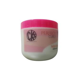 Máscara Detox Perfect Culs 500G