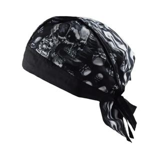 Máscara Facial De Verão Para Motocicleta, Balaclava, Touca, Lenço De Cabeça, Bandana, Prot
