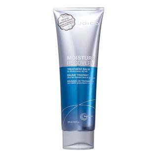 Máscara Joico Moisture Recovery Balm 250ml