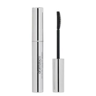 Máscara Para Cílios Dramatic Back To Black Blow - Ruby Rose