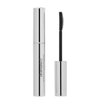 Máscara Para Cílios Dramatic Back To Black Blow - Ruby Rose