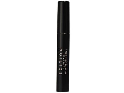Máscara para Cílios Preta Océane Edition Long Lash