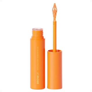 Máscara Para Sobrancelhas Mari Maria Makeup Brow Up