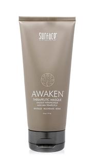 Máscara rejuvenescedora para o cabelo SURFACE Hair Awaken Ther