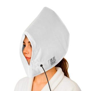 Máscara Térmica para Tratamento de Acne e Hidratação Facial 220v Prática de Usar no Dia a 