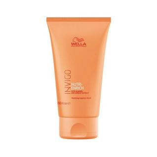 Máscara Tratamento Capilar Wella Enrich Self Warm 150ml