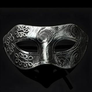 Máscaras festa a fantasia baile formatura e carnaval