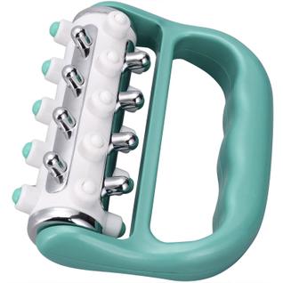 Massageador de celulite Coolife Fascia Release Muscle Roller